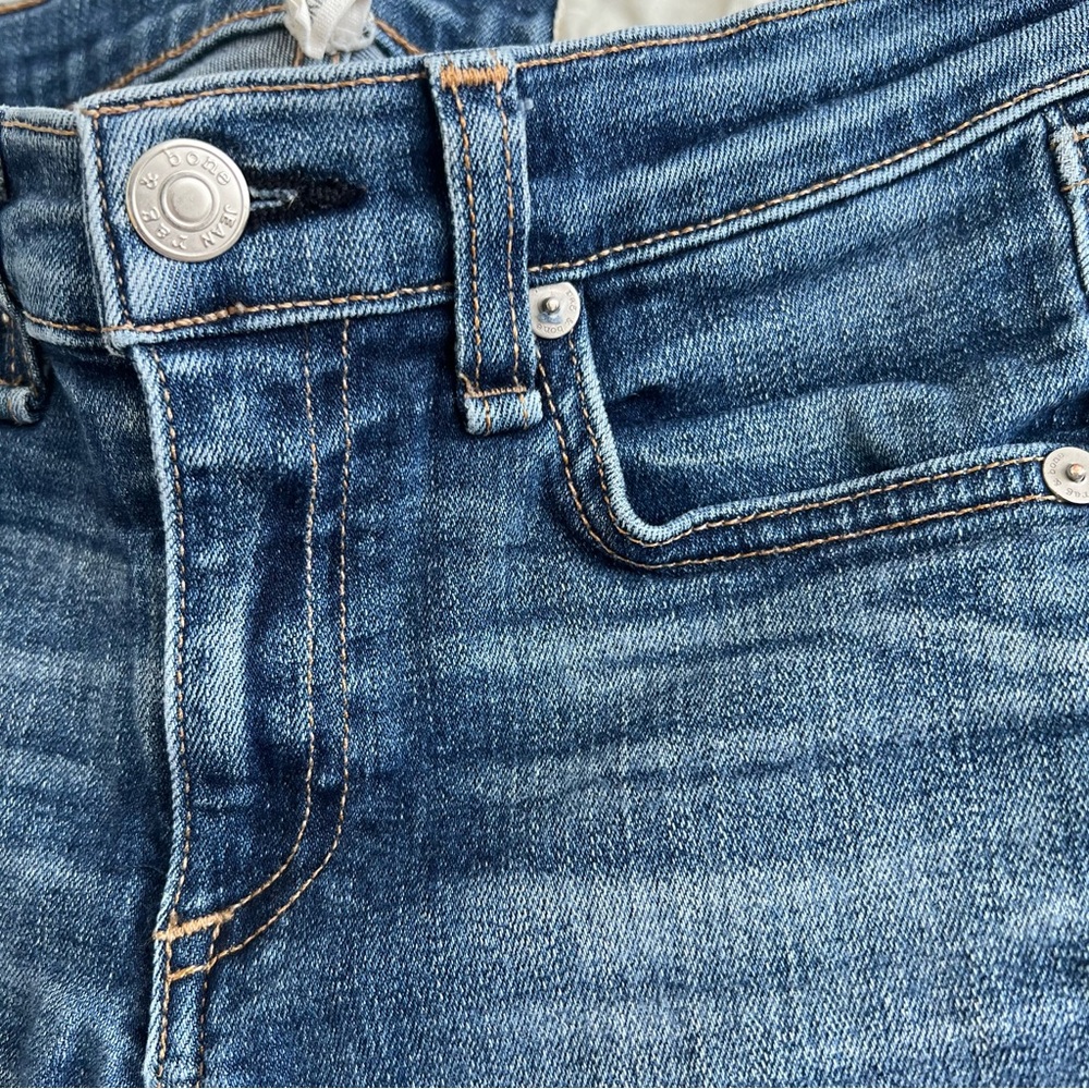 Rag & Bone Jeans